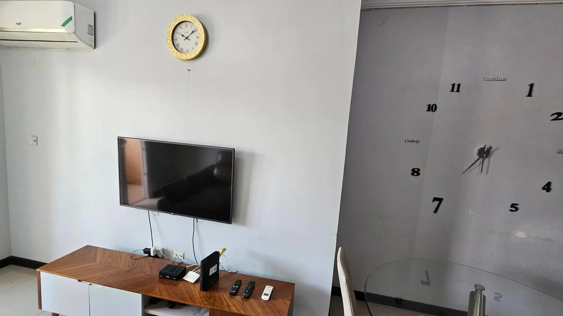 Ac Hotel Neighbors Luxury 1 Bedroom Uptown Kingston Apartment